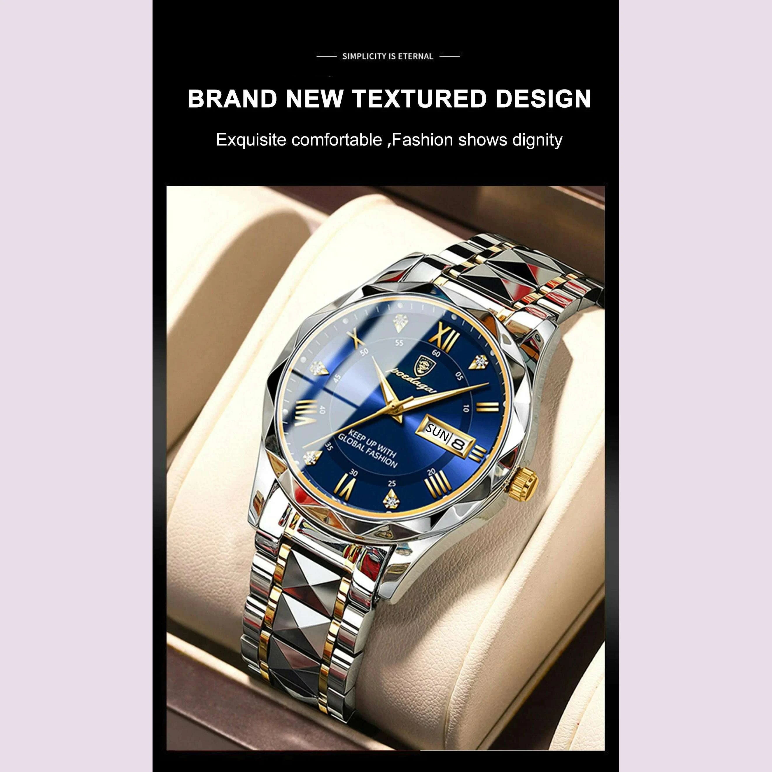 poedagar-top-brand-luxury-man-wristwatch-waterproof-luminous-date-week-men-watches-stainless-steel-quartz-mens-watch-male-relojkimlud-womens-fashion-34606318