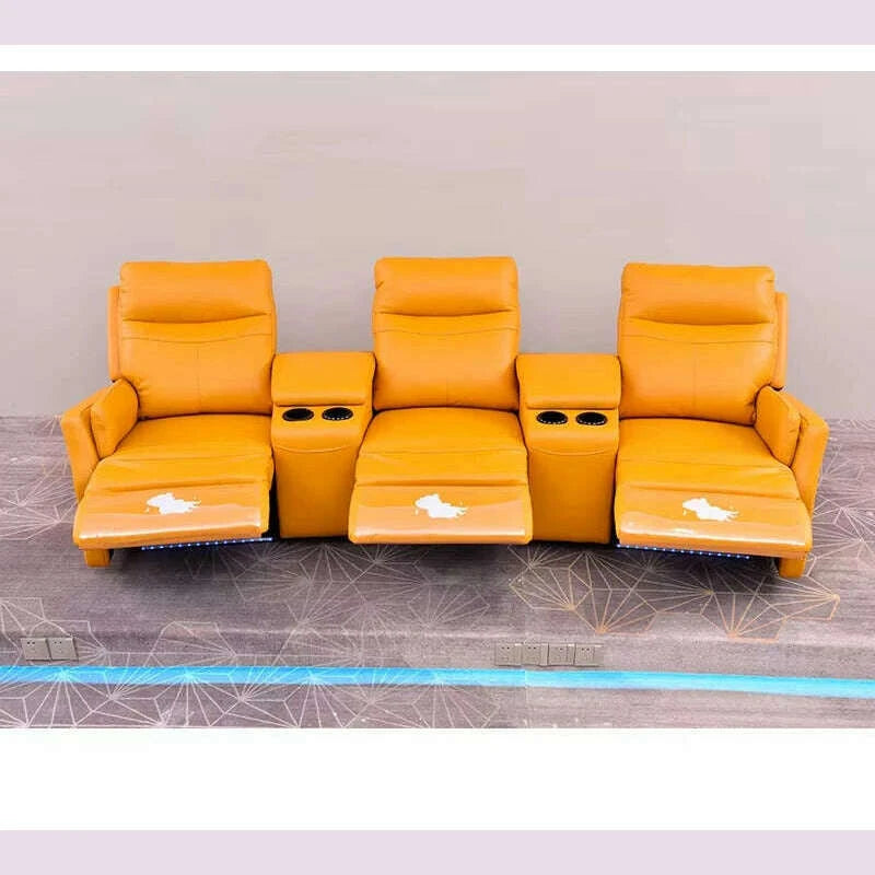 a-high-quality-home-theater-recliner-leather-cinema-chair-theatre-seats-with-cup-holder-and-storage-boxkimlud-womens-fashion-34603852