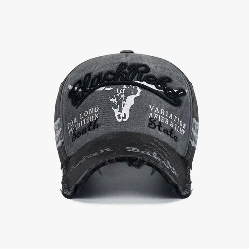 fashion-cotton-baseball-cap-snapback-mesh-hats-hip-hop-caps-cool-men-caps-female-outdoor-casual-sun-hatkimlud-womens-fashion-34618589