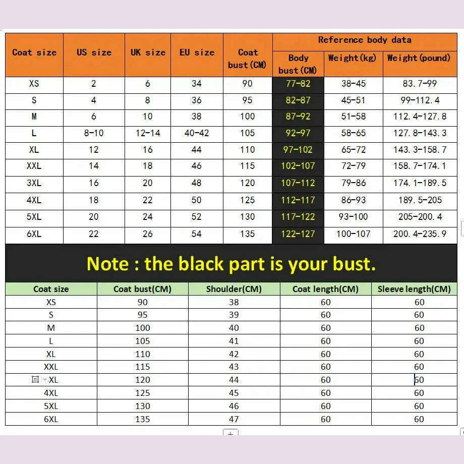 real-rabbit-fur-coat-for-women-100-real-rabbit-fur-monochrome-color-hood-thickened-warm-with-zipper-design-new-winter-202kimlud-womens-fashion-34617696