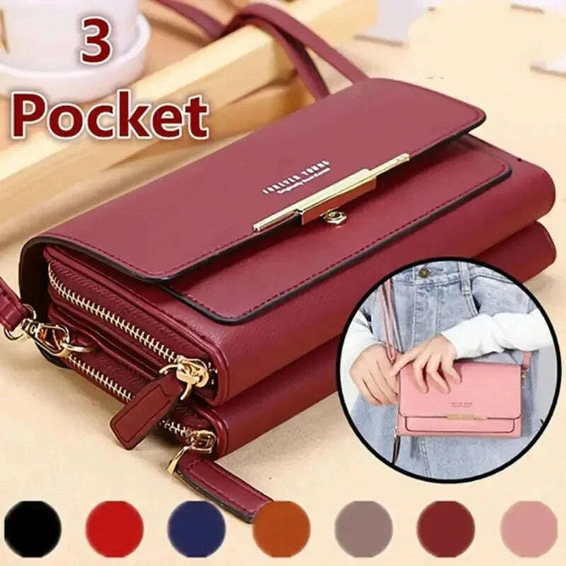 womens-new-multifunctional-wallet-mid-to-long-design-hand-held-bag-and-coin-pursekimludkimlud-35562357