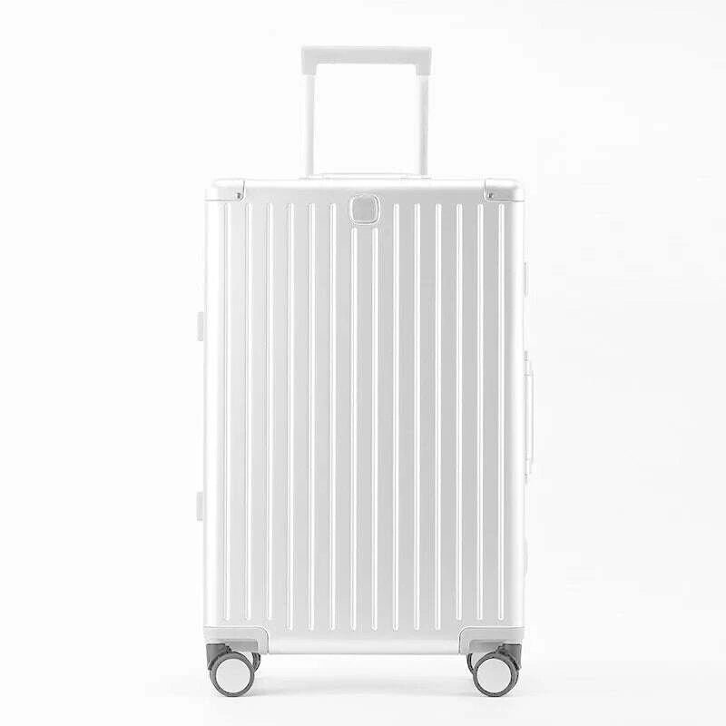 sushimu-100-aluminum-magnesium-alloy-travel-suitcase-rolling-luggage-202428-inch-trolley-luggage-carry-on-cabin-suitcasekimlud-womens-fashion-34614694