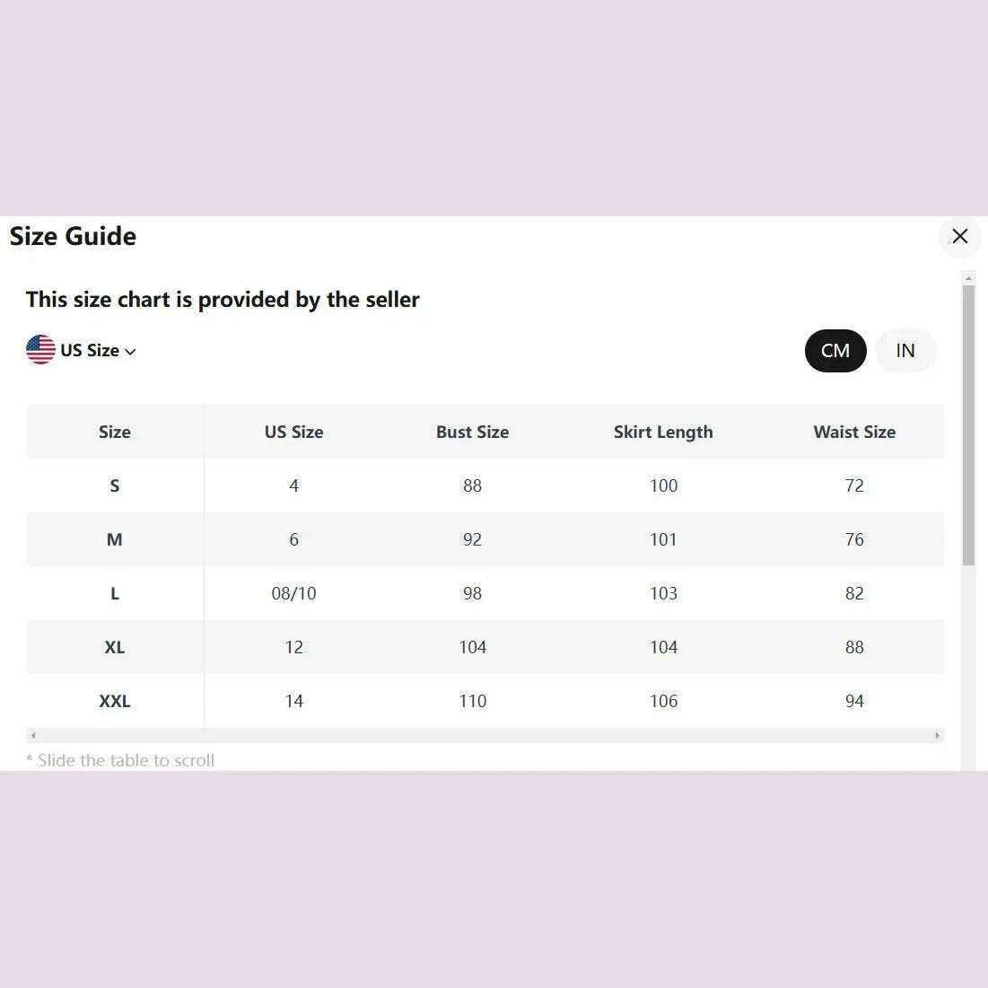 womens-shirt-collar-midi-dress-elegant-summer-zipper-short-sleeve-pu-leather-skinny-belted-lapel-fashion-midi-dress-2025kimlud-womens-fashion-34624884