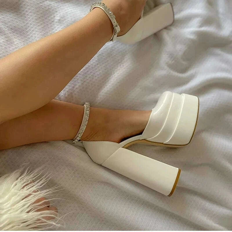 2025-spring-platform-women-mary-jane-shoes-fashion-crystal-bukle-sexy-high-heel-wedding-party-shoes-kimlud-kimlud-33914754