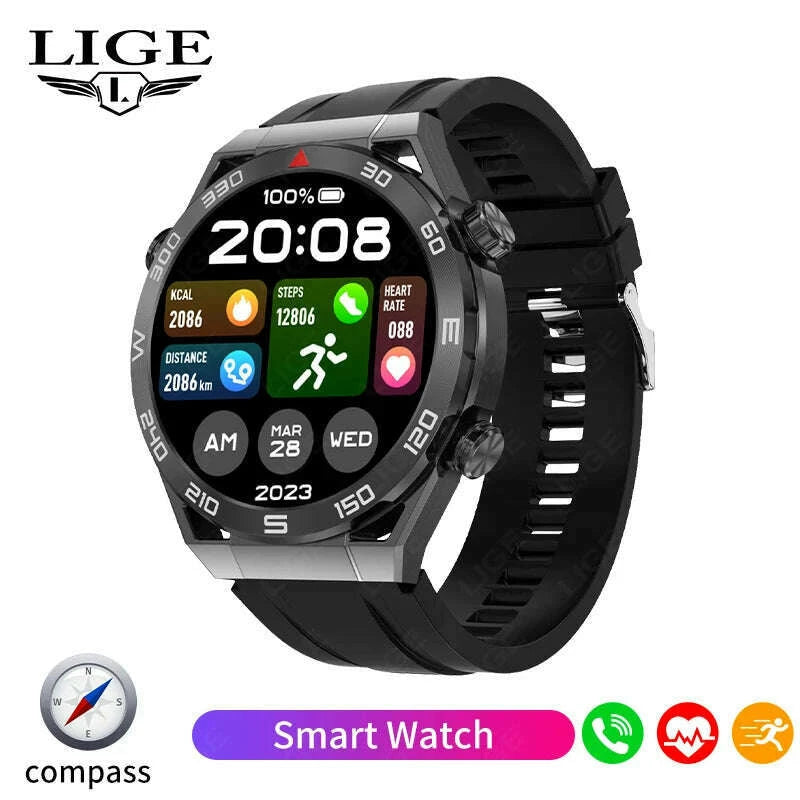 lige-new-nfc-smart-watch-men-gps-tracker-sport-fitness-men-watch-for-android-ios-wireless-call-ecgppg-health-monitor-smartwatchkimlud-womens-fashion-34615177