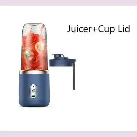 portable-juicer-blender-400ml-electric-fruit-juicer-usb-charging-lemon-orange-fruit-juicing-cup-smoothie-blender-machine-2cups-kimlud-kimlud-33921794