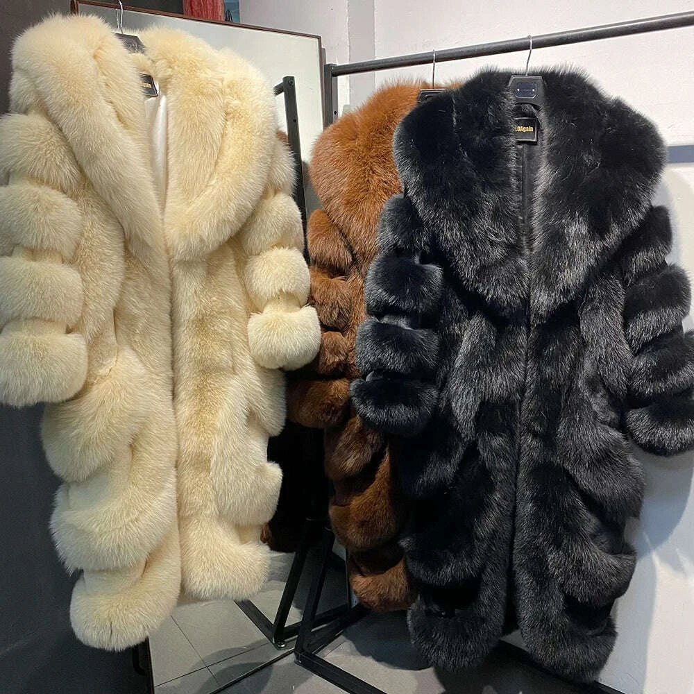 yoloagain-real-fox-fur-jacket-for-women-luxury-natural-fox-fur-coat-winter-outerwearkimludkimlud-35563345