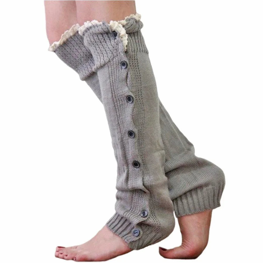 womens-leg-guards-autumn-and-winter-new-lace-lace-buttons-warm-long-jk-stacking-socks-cover-boot-coverkimlud-womens-fashion-34600978