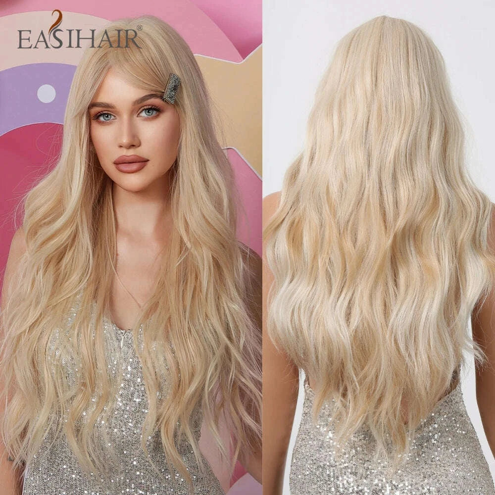 easihair-sandy-blonde-golden-wavy-synthetic-wigs-with-long-bangs-cosplay-lolita-party-hair-wigs-for-women-natural-heat-resistantkimlud-womens-fashion-34619888