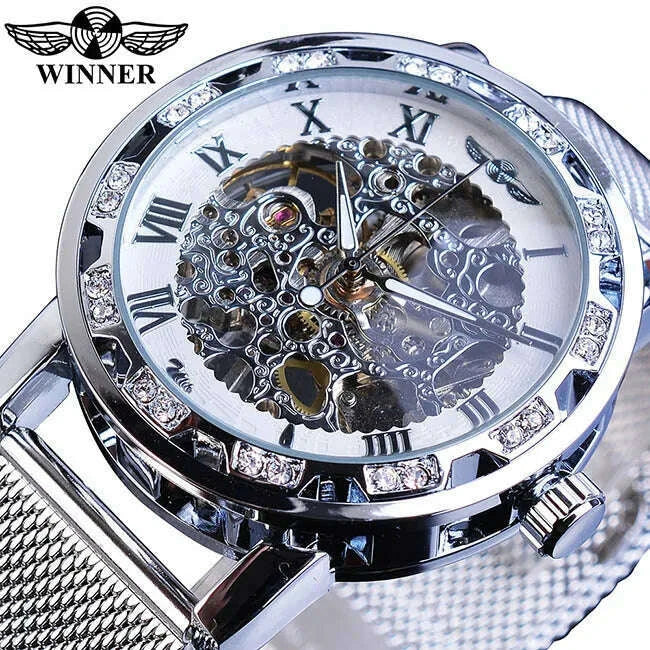 winner-casual-mechanical-watches-for-men-golden-roman-fashion-stainless-steel-belt-mesh-strap-wristwatch-clock-relogio-masculinokimlud-womens-fashion-34608074