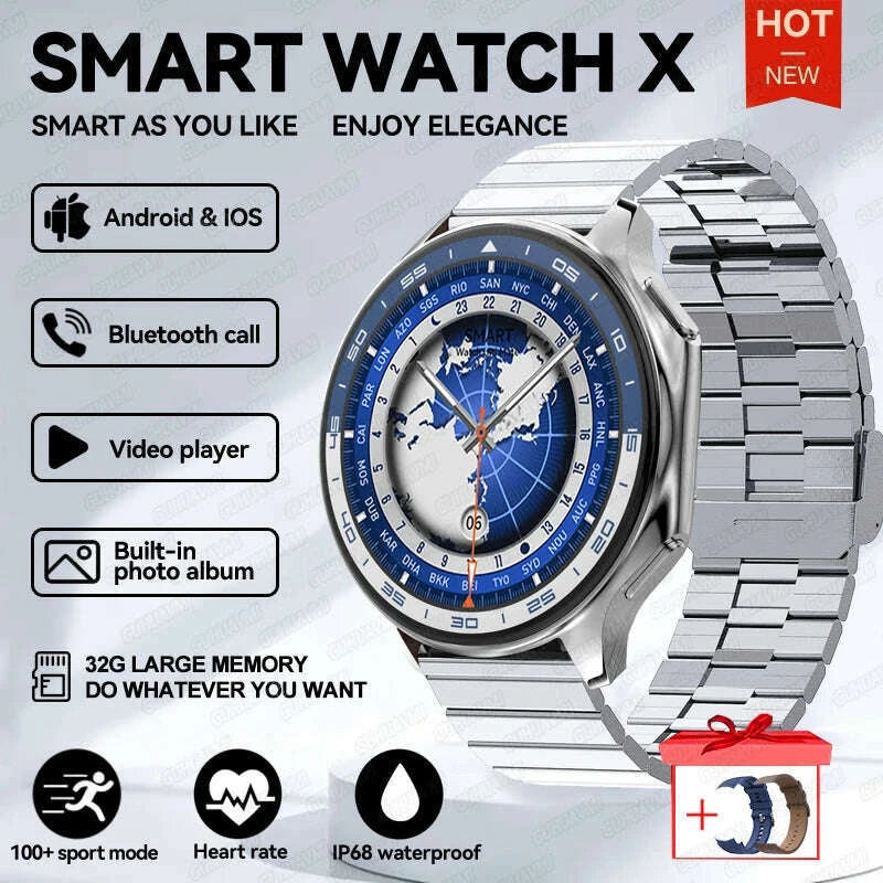 dt-watch-x-smart-watch-men-466466-amoled-hd-screen-32gb-memory-3d-surround-vision-watch-bt-call-ip68-waterproof-smartwatch-mankimlud-womens-fashion-34615561