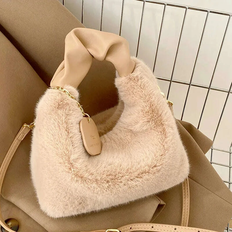 plush-shoulder-bags-for-femme-soft-winter-ladies-purse-handbag-cute-fashion-female-party-underarm-bag-travel-messenger-pursekimludkimlud-35557522