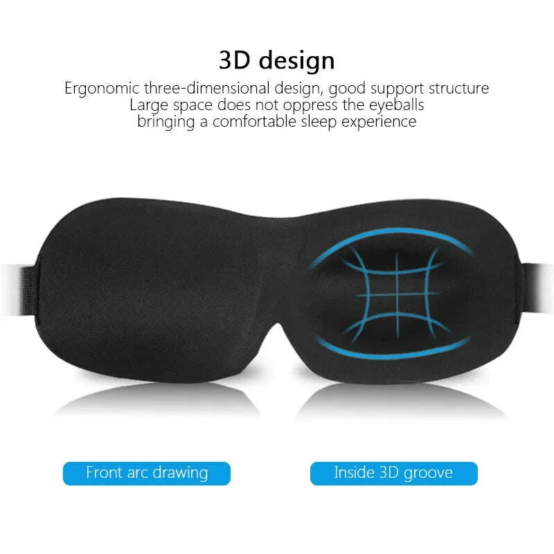 eye-mask-for-sleeping-3d-contoured-cup-blindfold-concave-molded-night-sleep-face-masks-block-out-light-with-women-men-eyepatchkimludkimlud-35570177