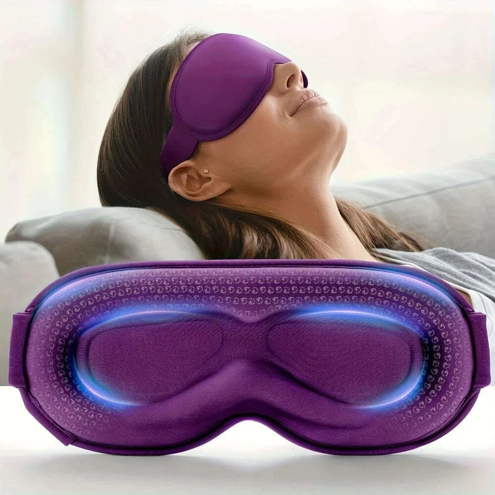 high-quality-3d-three-dimensional-eye-mask-for-men-and-women-simple-light-blocking-eye-mask-nose-pad-sleep-suitable-for-officekimlud-womens-fashion-34602858