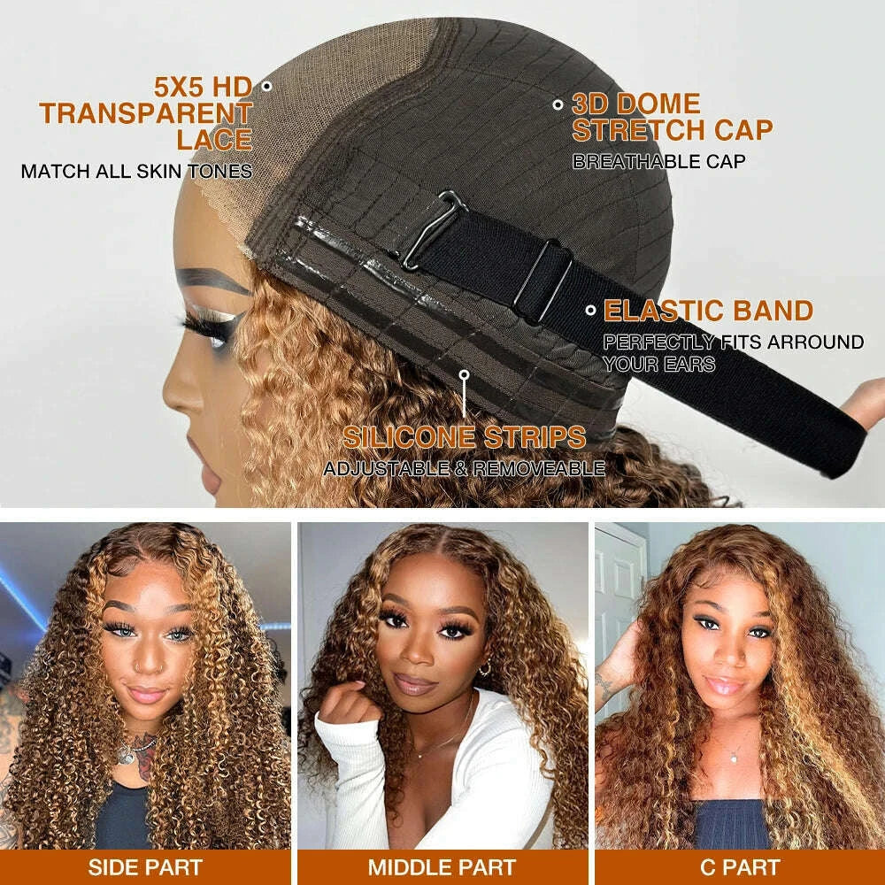 deep-wave-honey-blonde-glueless-wigs-100-human-hair-pre-cut-highlight-wear-and-go-curly-wigs-for-women-ombre-hd-lace-front-wig-kimlud-kimlud-33922838