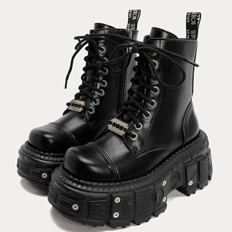 kimlud-women-punk-boots-platform-personalized-design-shoes-leather-cool-boots-retro-chunky-high-quality-lace-up-casual-outdoor-shoes-42-kimlud-womens-clothes-35042931