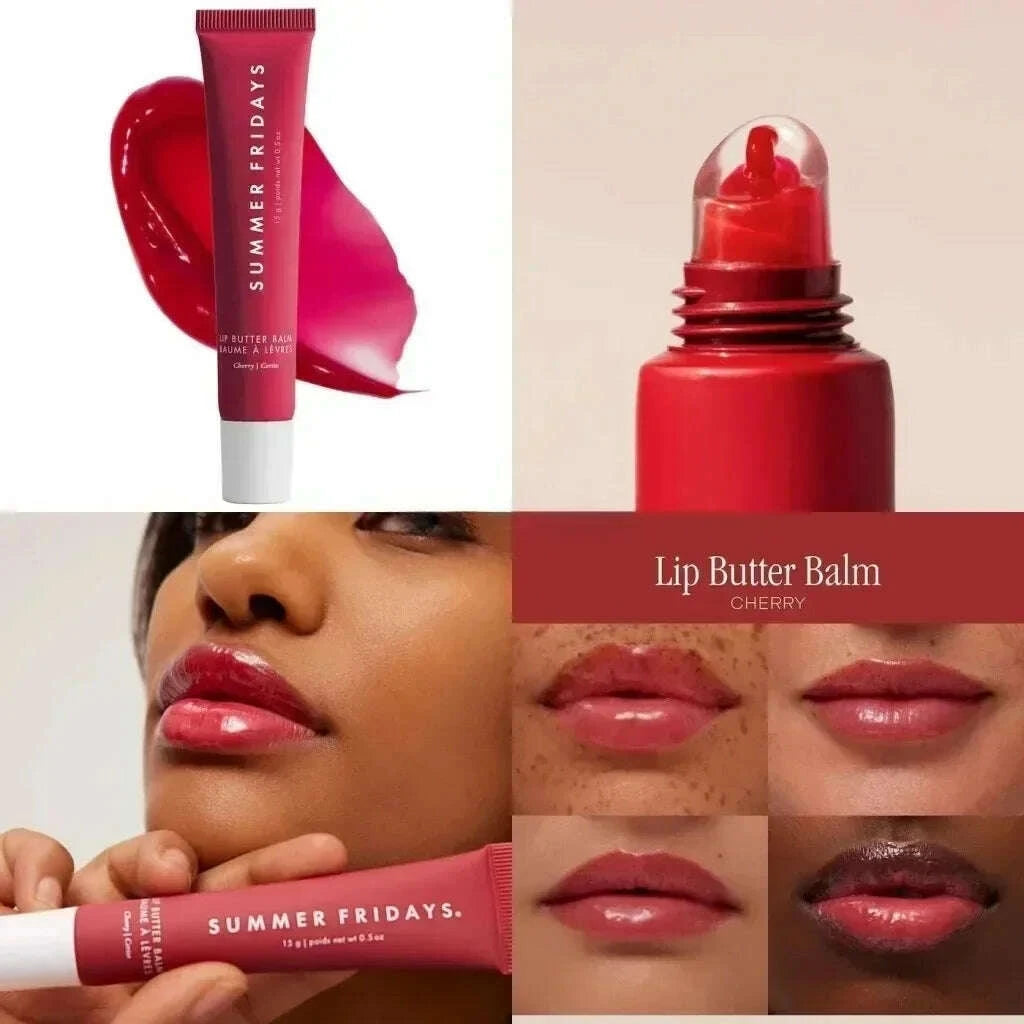 summer-lip-balm-fridays-moisturizing-smooth-soft-gloss-lipstick-hydrating-birthday-cake-vanilla-beige-lips-care-makeup-cosmeticskimludkimlud-35564332