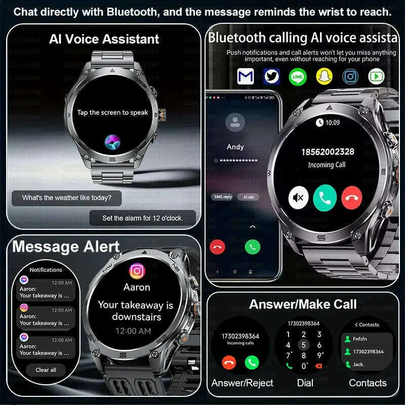 2025-new-military-smart-watch-1000mah-battery-gps-compass-10atm-waterproof-tactics-sport-flashlight-bt-call-smart-watch-for-menkimlud-womens-fashion-34607071