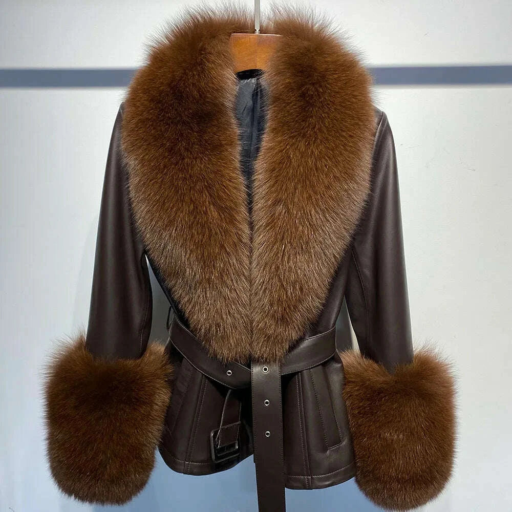 yoloagain-womens-real-fox-fur-collar-sheepskin-leather-jacket-coat-autumn-2024kimludkimlud-35569750
