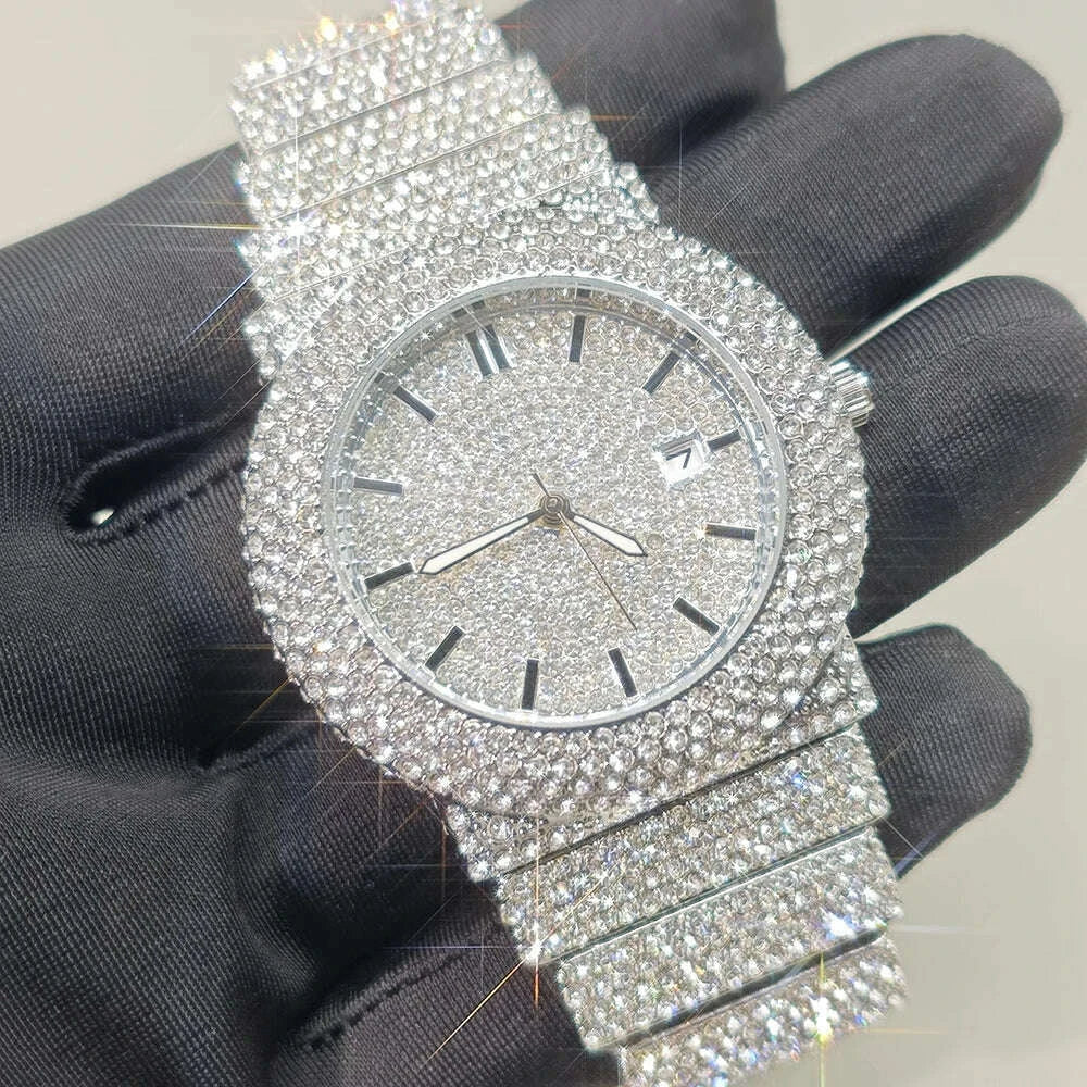 hot-new-luxury-watches-for-men-full-diamond-iced-hip-hop-stylish-quartz-watch-for-male-waterproof-calendar-mens-wristwatcheskimlud-womens-fashion-34610265