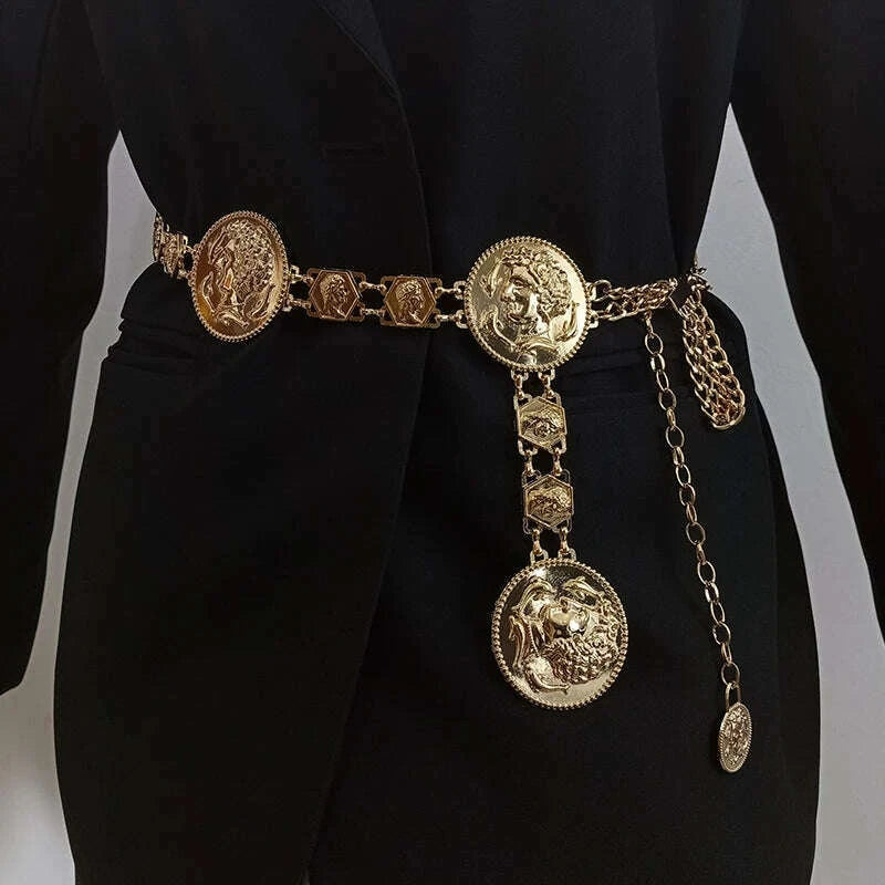 fashion-gold-chain-belt-female-adjustable-dress-waistband-tassel-designer-belts-for-women-luxury-brand-punk-goth-accessorykimlud-womens-fashion-34619992
