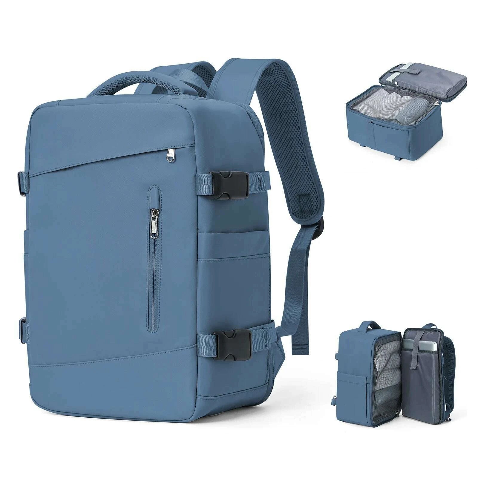 womens-backpack-travel-suitcase-cabin-bag-aircraft-ryanair-40x20x25-airplane-travel-bag-men-laotop-backpack-wizzair-carry-on-kimlud-kimlud-33921933