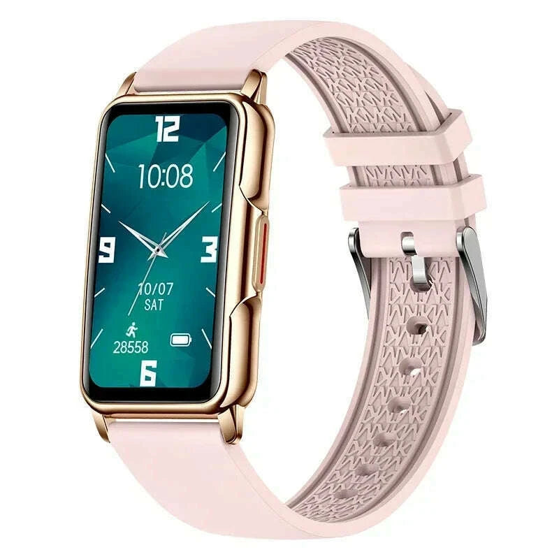 xiaomi-sports-smart-watch-men-women-full-touch-fitness-tracker-ip67-waterproof-smartwatch-for-huawei-xiaomi-phonekimlud-womens-fashion-34608253