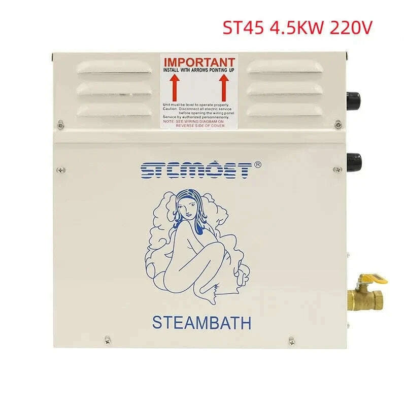 456789kw-sauna-spa-steam-generator-for-home-steam-shower-with-digital-controller-sauna-room-spa-steam-bath-machine-kimlud-kimlud-33913040