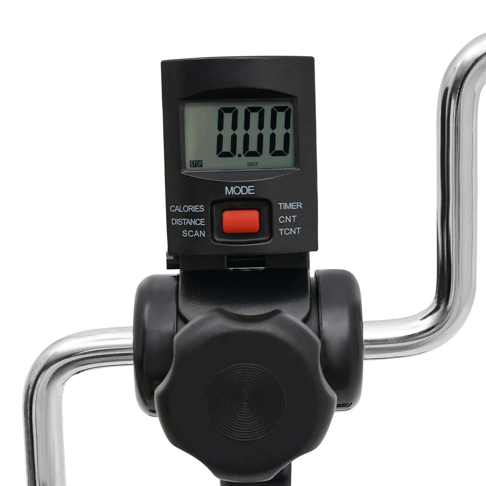 pedal-exerciser-bike-for-home-fitness-adjustable-tensionknob-height-311-366-lcd-display-timecaloriesdistancekimludkimlud-35568090