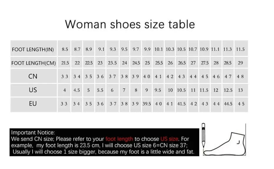 KIMLUD, 2025 New black platform knee high boots fashion Pointed toe skinny calf knee high boots Side zipper Riding boots, KIMLUD Womens Clothes