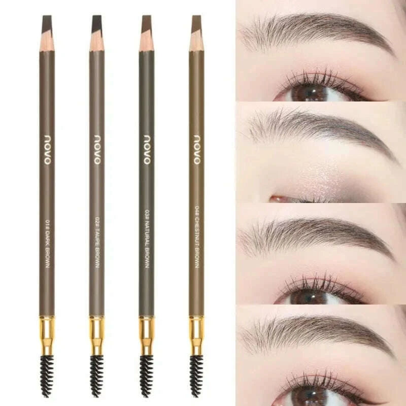 permanent-eyebrow-pencil-professional-microblading-pencil-tattoo-waterproof-art-tint-makeup-eye-brow-pen-enhancers-cosmetic-tool-kimlud-kimlud-33918518