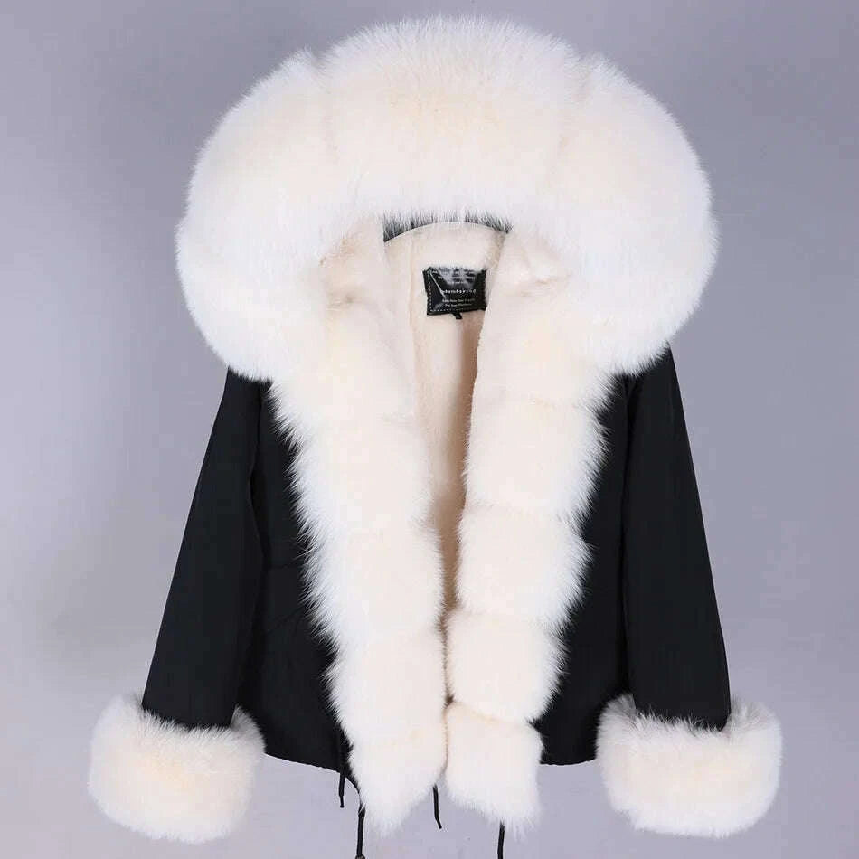 maomaokong-winter-clothes-women-natural-fur-coat-real-raccoon-fur-collar-parkas-remove-faux-fur-lining-warm-thick-short-jacketkimlud-womens-fashion-34617599