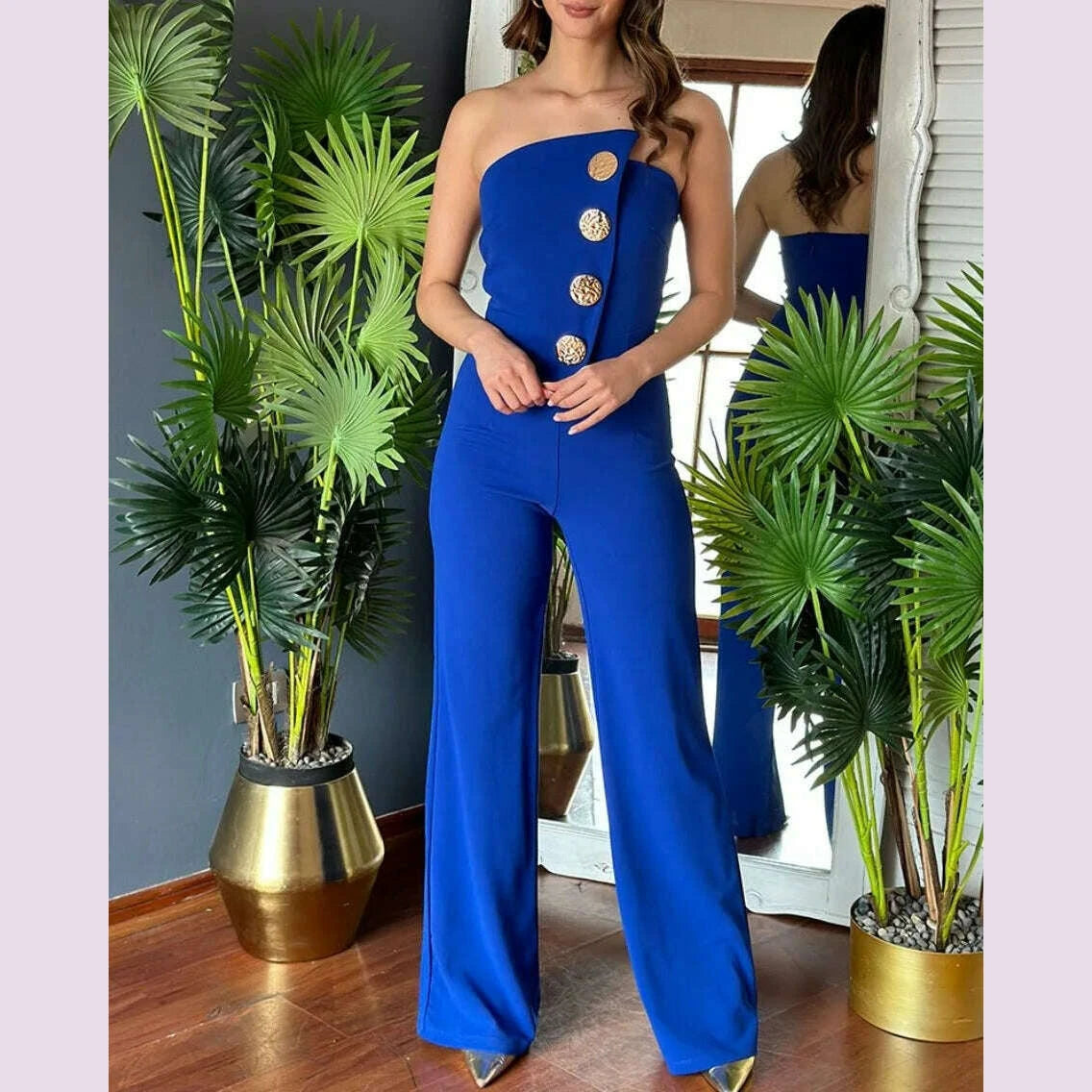 elegant-jumpsuit-for-women-dressy-sexy-off-shoulder-wide-leg-pant-suit-one-piece-party-outfits-wide-leg-pant-suit-houlder-wide-kimlud-kimlud-33922311
