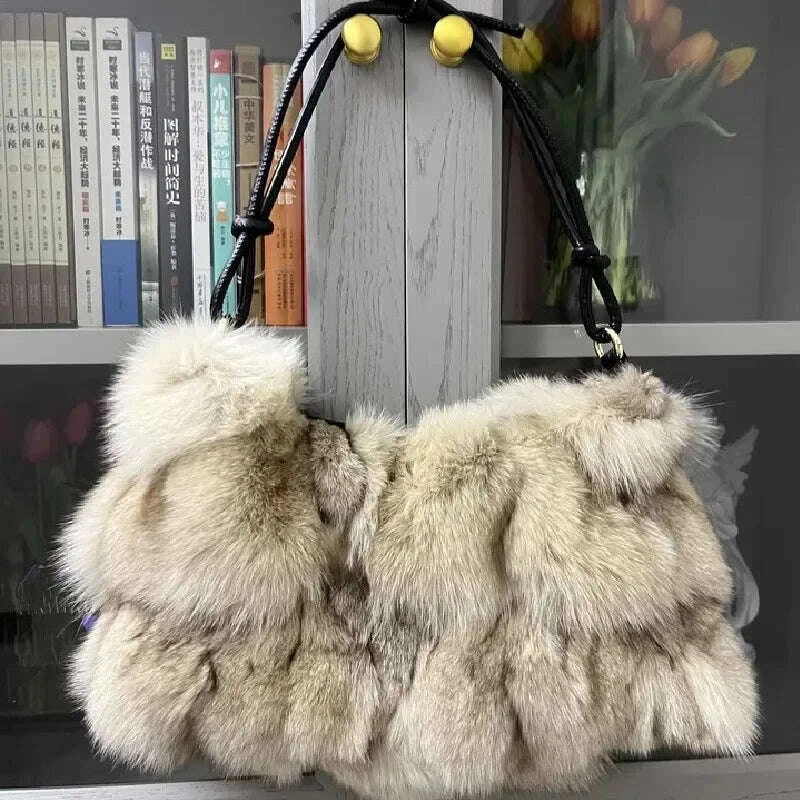 winter-fox-fur-bag-womens-bag-fashion-handbag-ladies-bags-purses-women-shoulder-bag-real-silver-fox-fur-messenger-bagskimludkimlud-35556436
