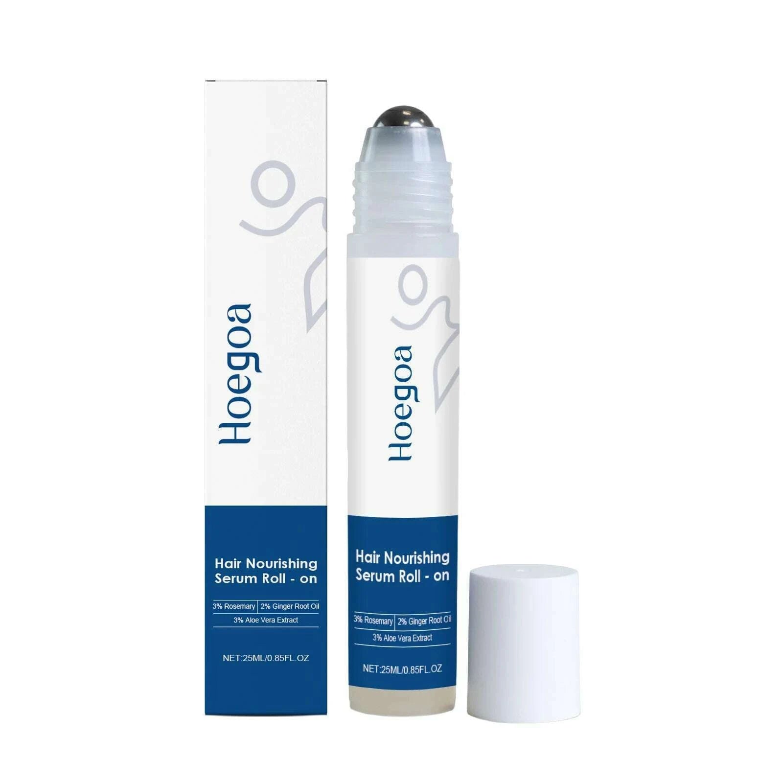 hair-care-serum-roll-on-prevent-hair-loss-baldness-scalp-massage-repair-dry-damaged-hair-3-rosemary-nourishing-hair-essencekimlud-womens-fashion-34619705