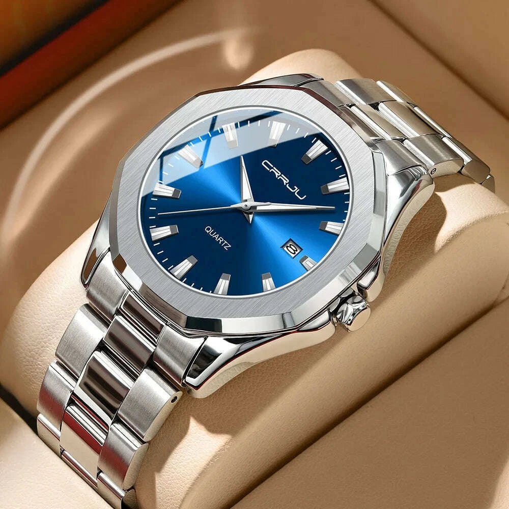watches-for-men-classic-with-date-business-dress-luxury-waterproof-luminous-mens-wrist-watch-analog-stainless-steel-men-watchkimlud-womens-fashion-34611105