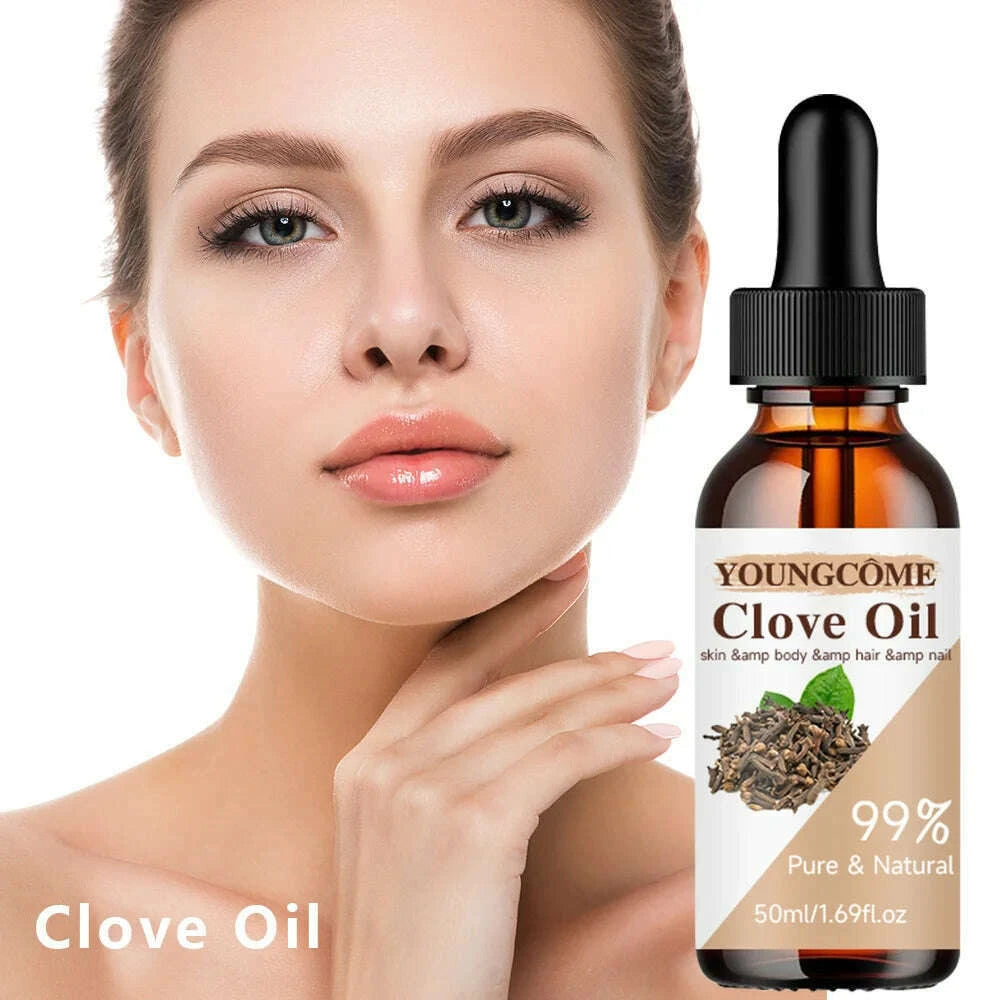 clove-essential-oil-helps-keep-skin-hydrated-and-improves-skin-elasticity-shine-facial-care-moisturizing-repair-anti-agingkimlud-womens-fashion-34599291