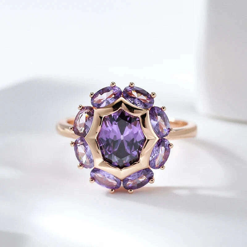 kinel-unusual-sparkling-oval-purple-natural-zircon-rings-for-women-luxury-585-rose-gold-color-party-daily-fine-jewelry-2023-newkimlud-womens-fashion-34623350