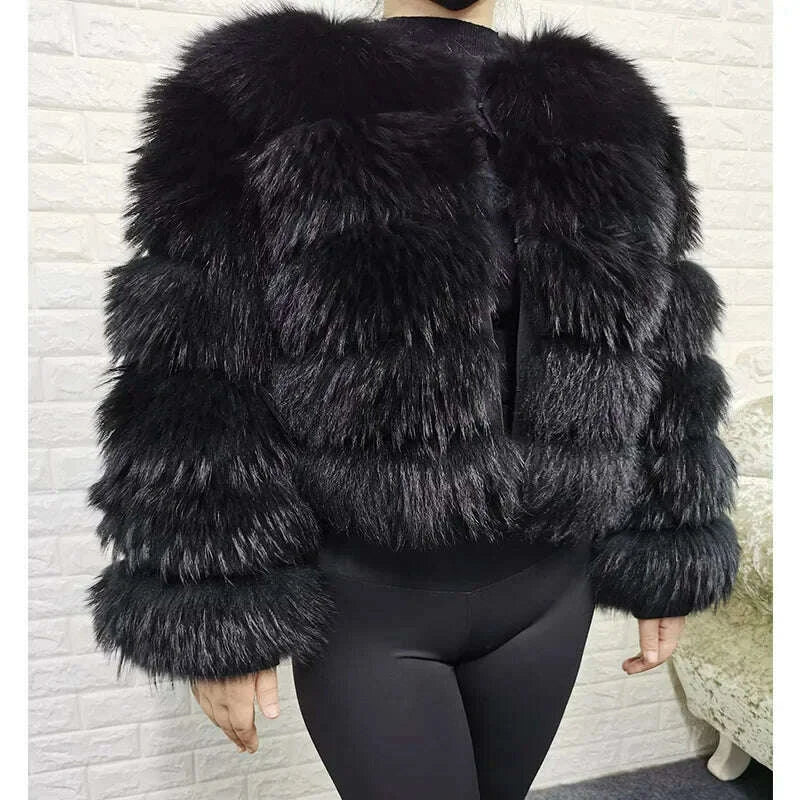 maomaokong-super-hot-winter-women-luxury-thick-real-raccoon-fur-coat-natural-fox-fur-jacket-plus-size-furry-jackets-female-vest-kimlud-kimlud-33912438