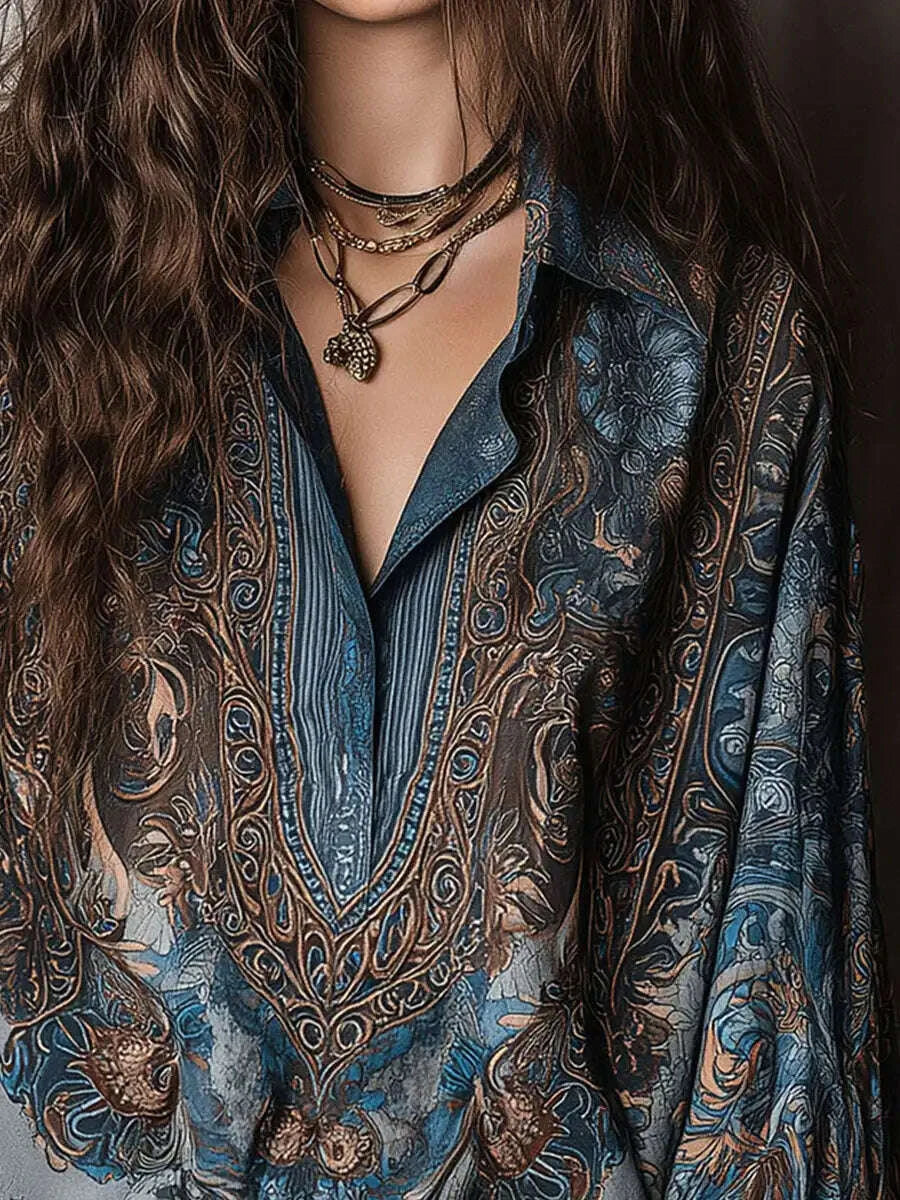 retro-blue-paisley-print-loose-blouse-women-lapel-button-long-sleeve-basic-shirts-casual-beach-bohemian-tops-blusas-femmeskimludkimlud-35572348