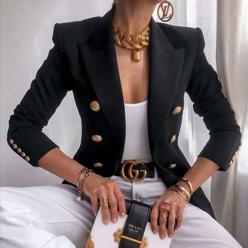 black-blazers-women-2025-single-button-outwear-all-match-long-sleeve-coat-female-slim-solid-jacket-lady-office-work-suit-vestido-kimlud-kimlud-33918633