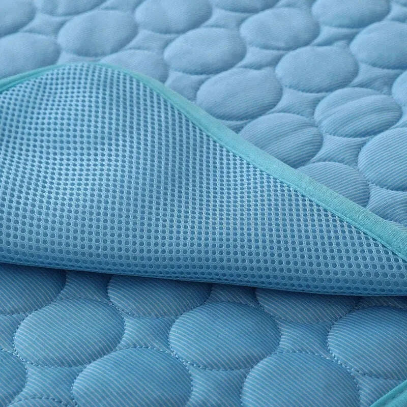 pet-cooling-mat-summer-pet-cold-bed-extra-large-for-small-big-dogs-pet-accessories-cat-durable-blanket-sofa-cat-ice-pad-blanketkimlud-womens-fashion-34603188