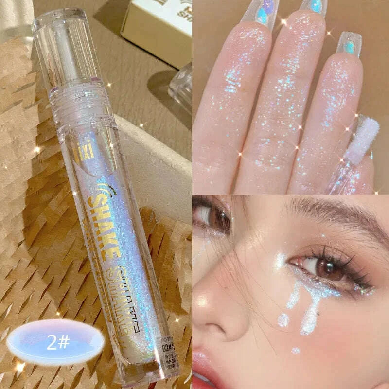 glitter-highlighter-liquid-eyeshadow-pearlescent-brighten-lying-silkworm-waterproof-diamond-polarized-eyeshadow-makeup-cosmetic-kimlud-kimlud-33920260