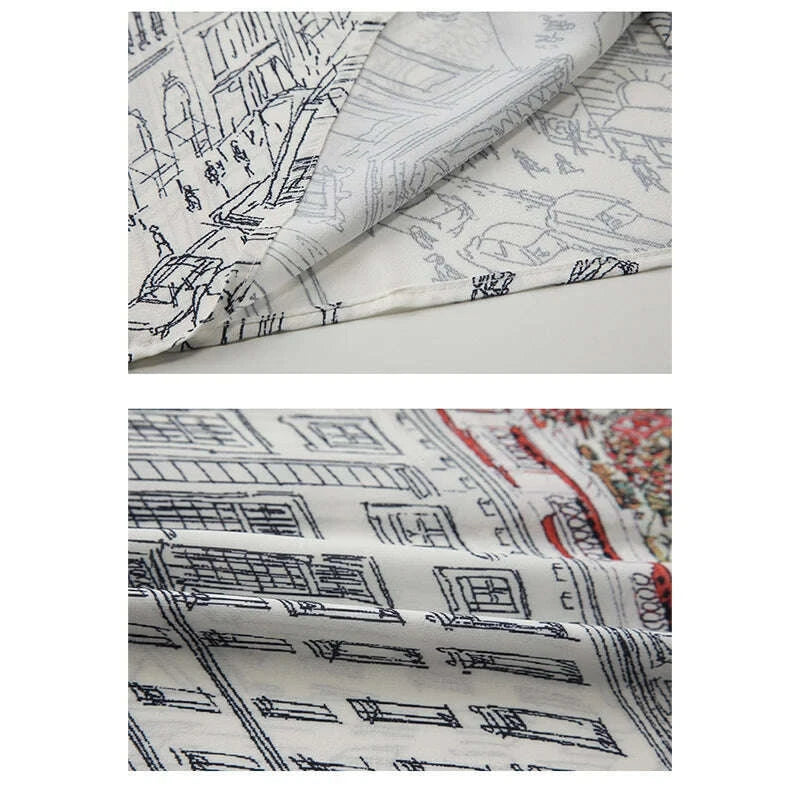 women-shirt-and-blouse-y2k-vintage-korean-style-harajuku-casual-elegant-chic-fashion-loose-long-sleeve-print-polo-shirt-top-2023kimlud-womens-fashion-34606032