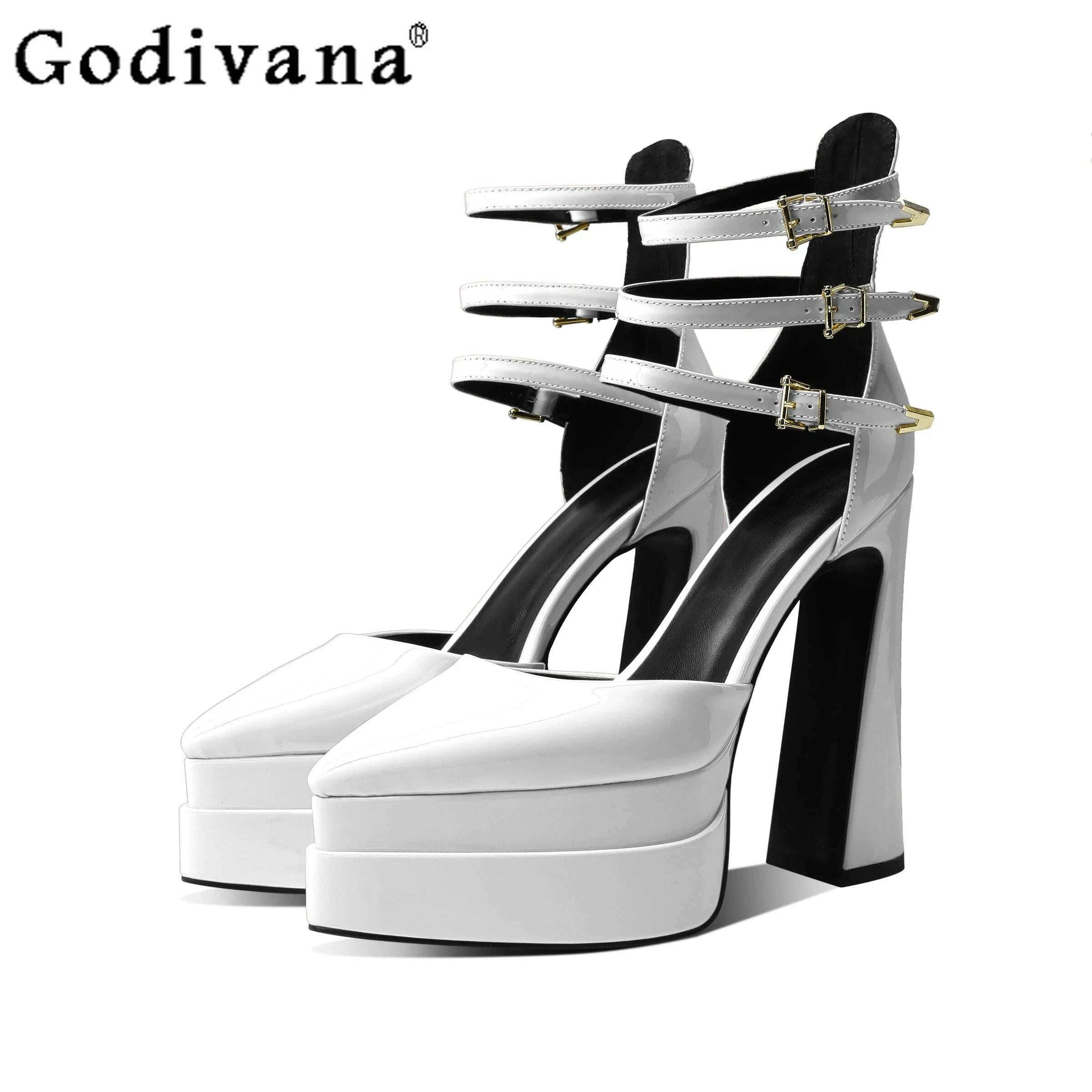 europeanamerican-style-summer-fashion-thick-heels-high-heels-wrapped-sandals-womens-pointed-belt-buckle-womens-white-shoeskimlud-womens-fashion-34622073
