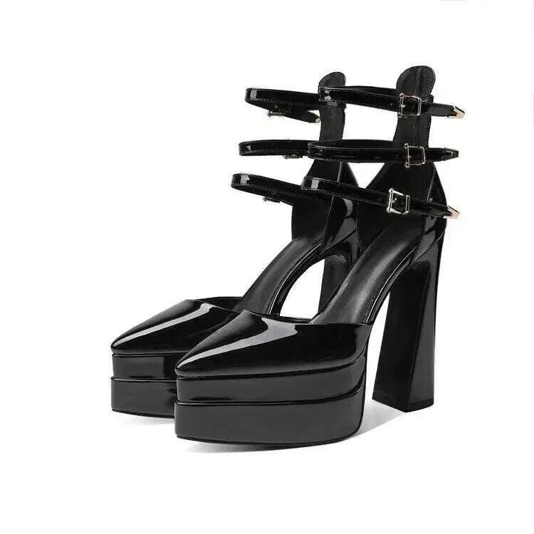 europeanamerican-style-summer-thick-heels-high-heels-wrapped-sandals-womens-pointed-belt-buckle-fashionable-womens-shoeskimlud-womens-fashion-34621486