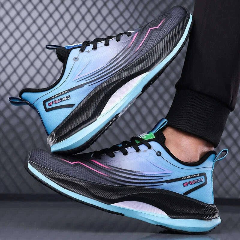 mens-shoes-sports-shoes-shock-absorbing-breathable-running-shoes-lightweight-sports-casual-comfortable-rebound-and-versatilekimlud-womens-fashion-34616482