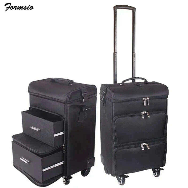 women-nail-cosmetic-bag-beauty-suitcase-trolley-large-makeup-box-professionalkimlud-womens-fashion-34612584