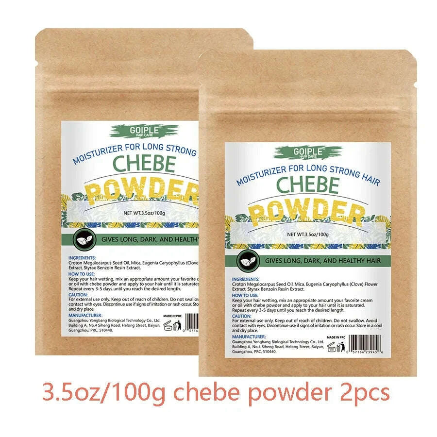 goiple-chebe-powder-contains-natural-ingredients-promotes-strong-and-healthy-hair-strengthens-thickens-formulated-for-dry-hairkimludkimlud-35570079