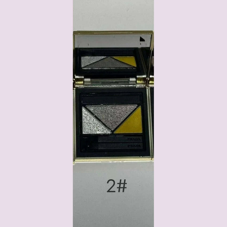 new-makeup-3-color-eyeshadow-high-quality-make-up-tool-for-beautykimlud-womens-fashion-34598520